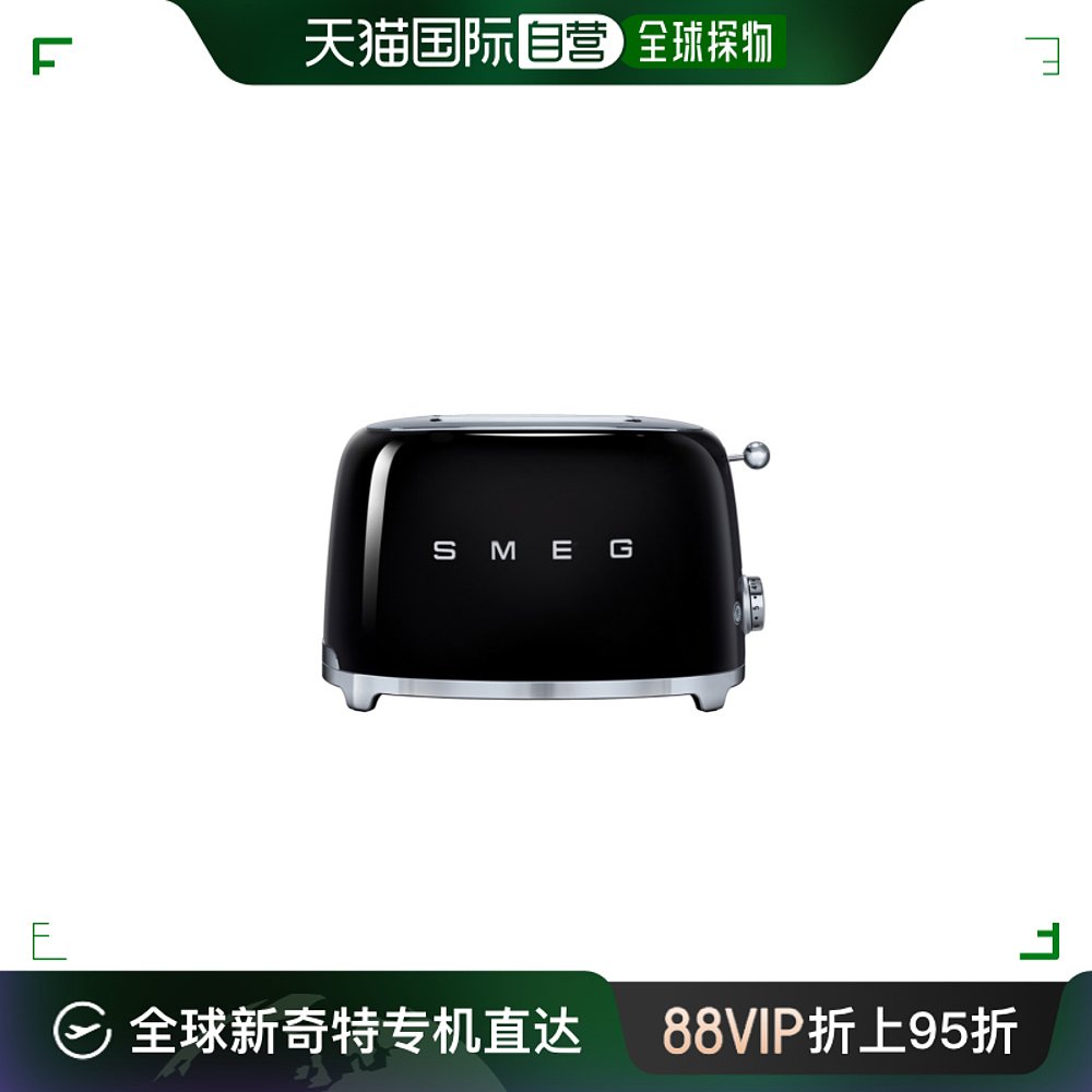 BLACK-single type ֱSMEG ˹๦ܸſ˾ʿ¯ ɫ T1800.94Ԫ(88VIP 95)