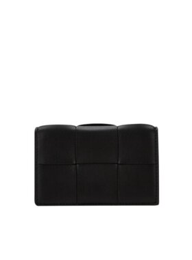 BOTTEGA VENETA 女士钱包 814644VCQC48425 SS2025