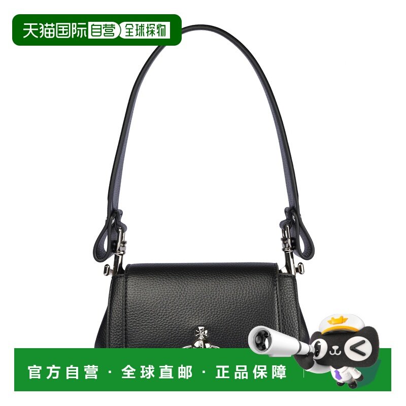 欧洲直邮vivienne westwood 女士 单肩包,箱包皮具/热销女包/男包,通用款女包,淘宝优惠券,粉丝福利购,淘宝优惠卷