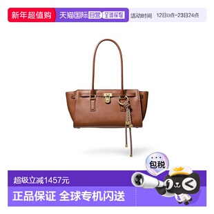 1h可退 香港直邮Michael Kors 迈克高仕 女士 Hamilton Moderne W