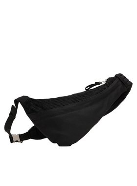 BOTTEGA VENETA 男士斜挎包 731864V0EP78803