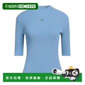 女士 1h可退 香港直邮Maje 毛衣