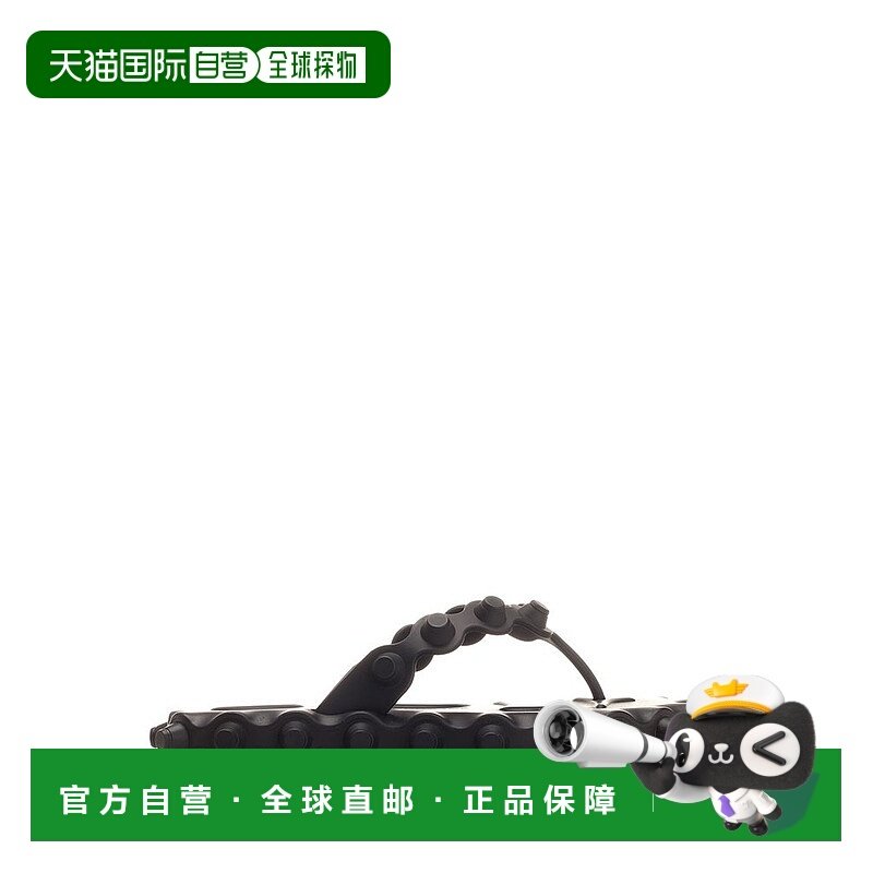 1h可退 香港直邮潮奢 Alexander Wang 亚历山大 王 女士 Rapture