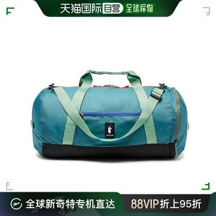 Ligera Cada 香港直邮潮奢 Duffel 女士 Cotopaxi Bag Dia