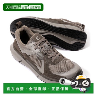 韩国直邮ECCO BIOM 2.2M（830774-61303） 运动鞋休闲鞋爱步