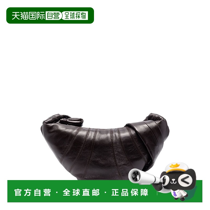 欧洲直邮lemaire 女士 单肩包