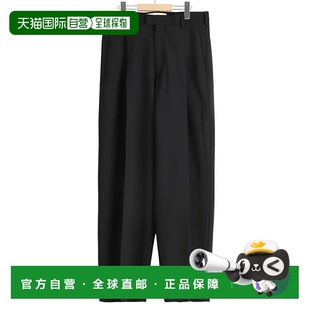 RIP UTP771 子：PUMU0236A1 日本直邮MARNI：裤