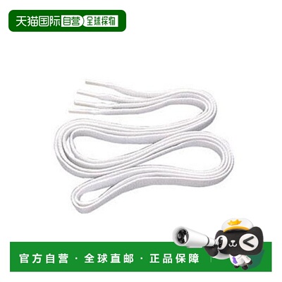 日本直邮MIZUNO-Mizuno（男士）棒球鞋鞋130厘米2ZK46301 鞋带