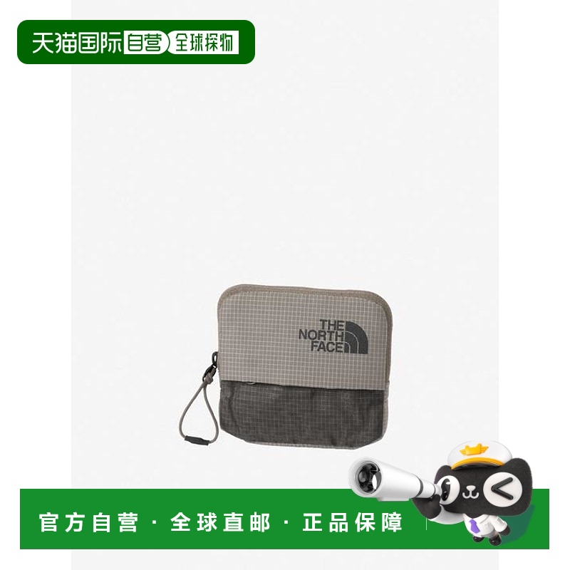 եȥ`  1h ձֱTHE NORTH FACE Ǯ¿Ůͨ