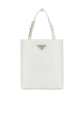 PRADA 女士斜挎包 1BA401ZO6VOOFF0009