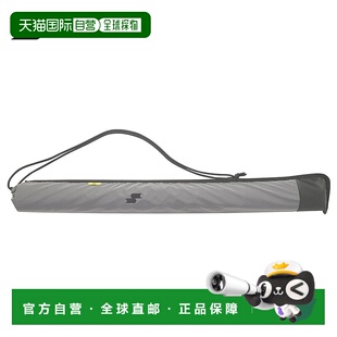 日本直邮SSK Bat Case带反光板的球棒包限量版BA5230RF