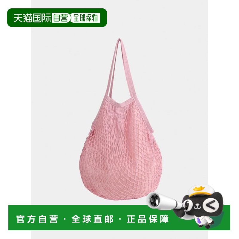 韩国直邮SHOOPEN时尚日常通勤休闲包HPABGD372Q正品百搭 高级感