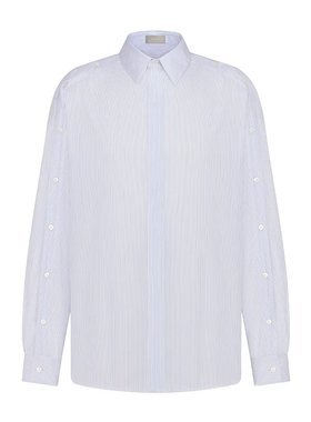 DIOR 男士衬衫 343C561A5977C085