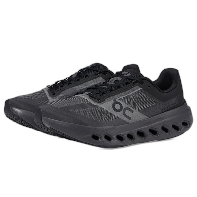 1h可退 【美国直邮】On Cloudsurfer 下一步运动鞋昂跑