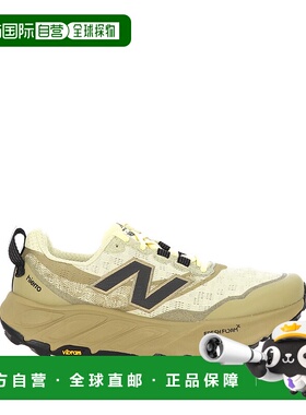 1h可退 香港直邮New Balance  男士 运动鞋 MTHIERU9MOREL