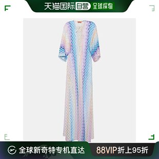 MARE 长衫 女士钩花土耳其式 香港直邮潮奢 MISSONI