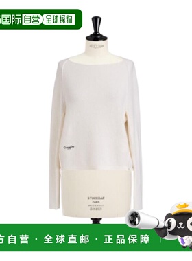 香港直邮CHRISTIAN DIOR 女士针织衫 544S18A2003X0200 AW2025