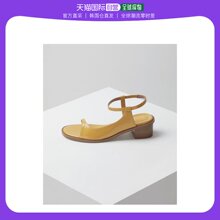 韩国直邮ARCHIVEPKE OK2AM22006CMD凉鞋