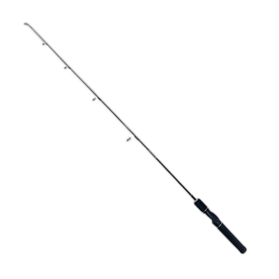 日本直邮 Riseway 通用 鱼竿