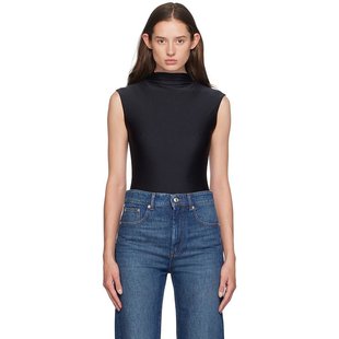 max mara 女士 三角裤