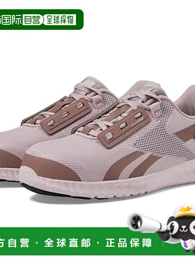 1h可退 香港直邮潮奢 Reebok 锐步 女士 Sublite Legend Comp 鞋