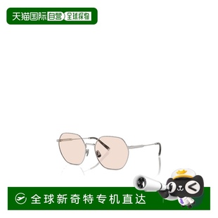香港直邮BRUNELLO 女士眼镜 1h可退 CUCINELLI 花 BC1001T5001
