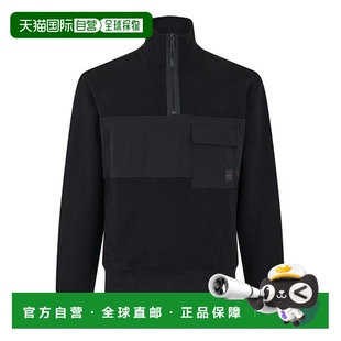 波士 BOSS 男士 10262516 1小时内可退 Nylonhem 香港直邮潮奢
