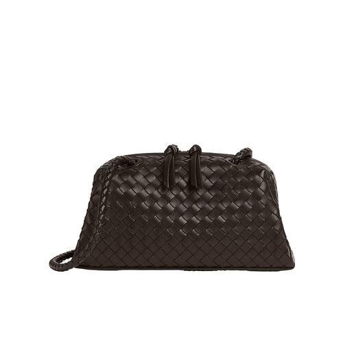 BOTTEGA VENETA 女士化妆包 839111V4R022133 AW2025