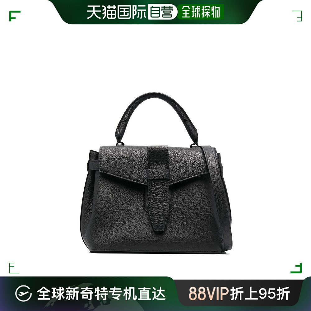 香港直邮LANCEL 女士手提包 A0837009410 箱包皮具/热销女包/男包 通用款女包 原图主图