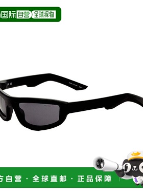 1h可退 【美国直邮】nike  太阳镜