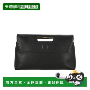 香港直邮Furla WE00644BX3104O6000 磁性开合手拿包