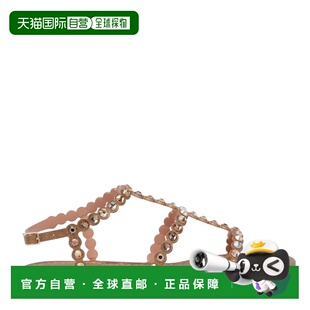 欧洲直邮aquazzura 女士 凉鞋
