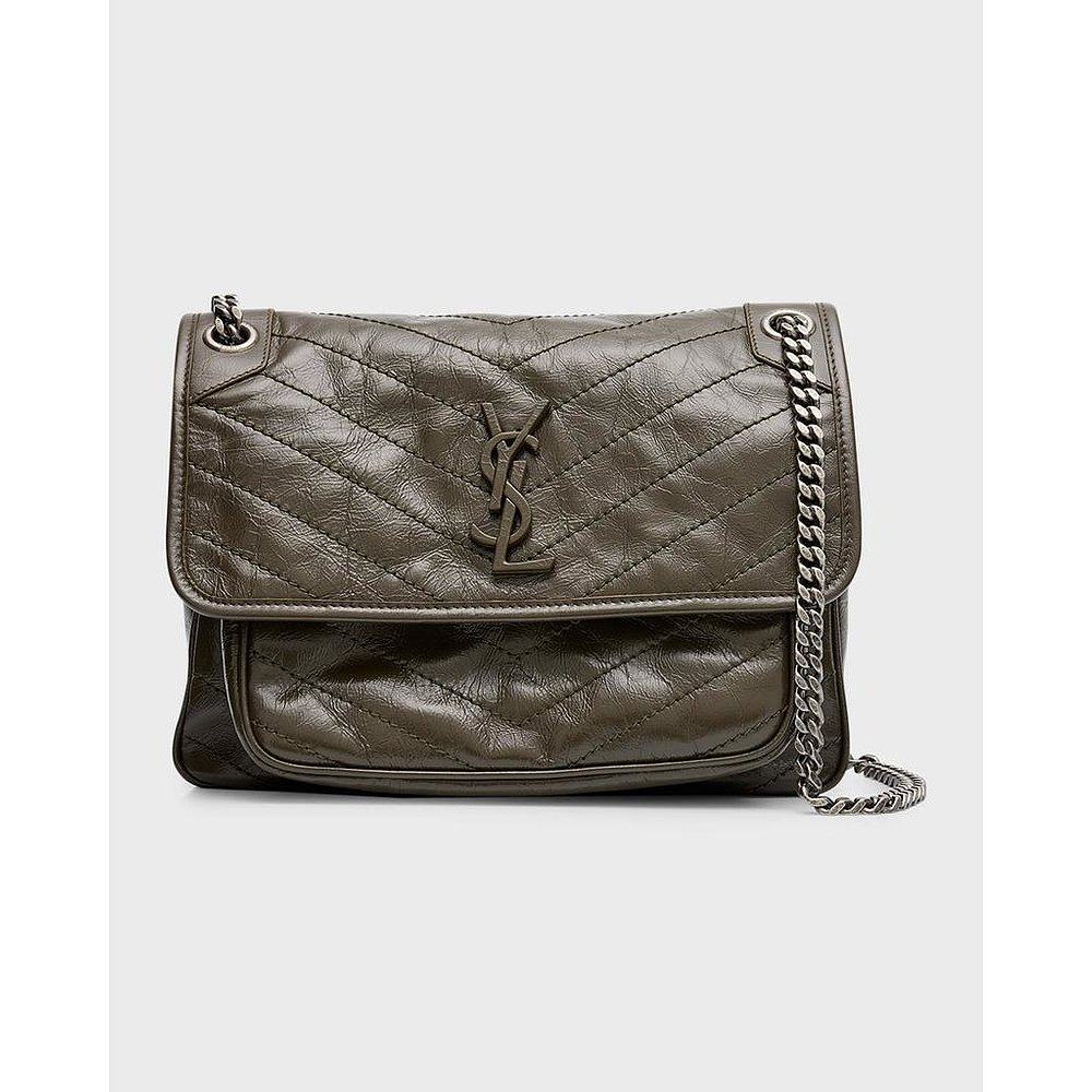 yves saint laurent 女士 单肩包