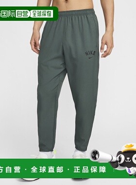 韩国直邮NIKE 男士男装休闲裤 HJ8129-338 AS M NK DF CHLLNGR WV