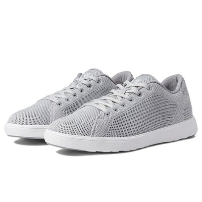 peter millar 男士 时尚休闲鞋