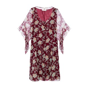 CHLOÉ C19ARO613479L0 女士半身裙