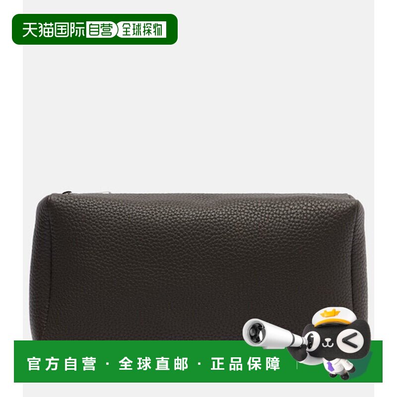 香港直邮TheRow女士手拿包 【付后1h可退】