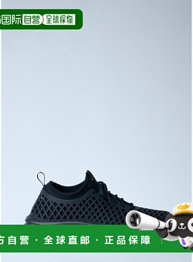 1h可退 香港直邮Nike 耐克 女士 Rejuven8 OG 跑步鞋 IF5958002