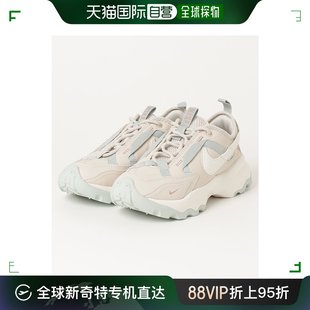 女式 102LTOWBR 运动休闲鞋 7900 WDD9682 日潮跑腿NIKE耐克