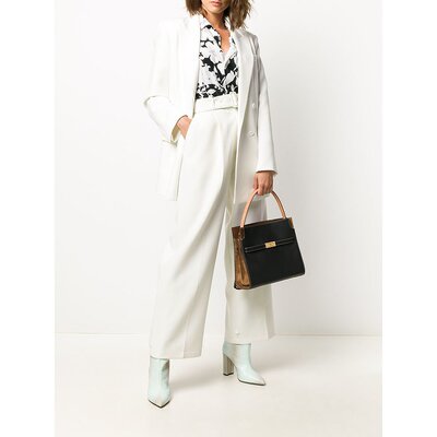 TORY BURCH 女士单肩包 61302001