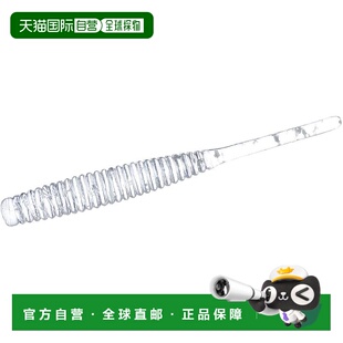 【日本直邮】达亿瓦石斑鱼/竹荚鱼虫月光花光束棒 2.2 混合点发光