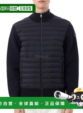 韩国直邮MONCLER 9B00020 V9100 781 羽绒/填充