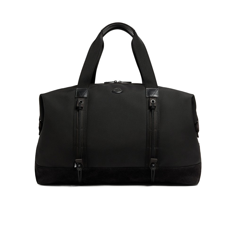 MONCLER 男士手提包 K109A5G00001M6261999 SS2025