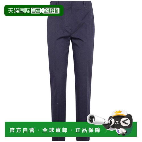 1h可退 香港直邮MaxMara 麦斯玛拉 女士 