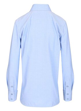 VALENTINO GARAVANI 女士衬衫 6B3AB78193RQNX SS2025