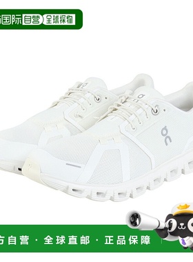 日本直邮On昂跑昂跑男女同款跑步鞋3MF10071200新款