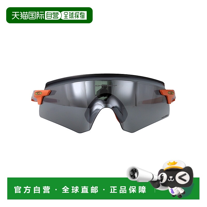 欧洲直邮oakley 男士 太阳镜欧克利
