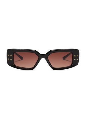 valentino 通用 太阳镜