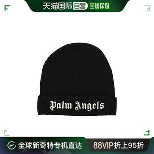 PBLC005C99KNI0011001 男童帽子 ANGELS 香港直邮PALM