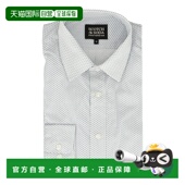 scotch 蓝色衬衫 自营 sodaScotch&Soda男式 白色 蓝色 美